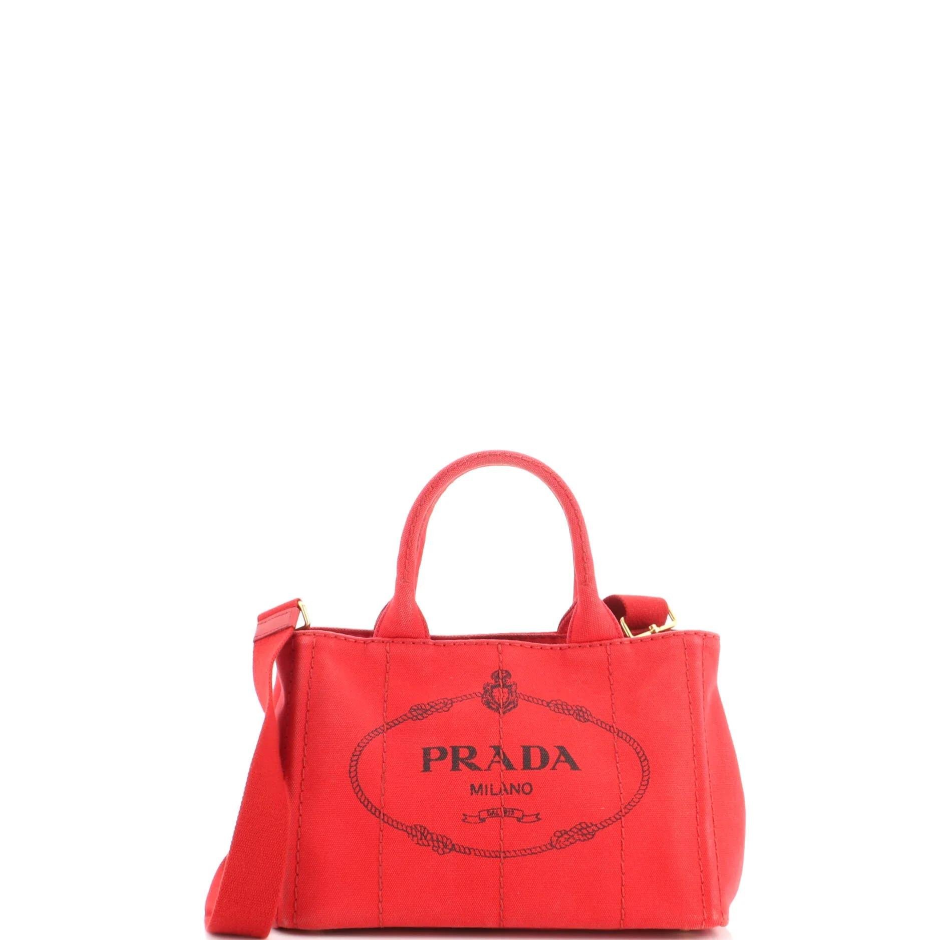Cloth tote