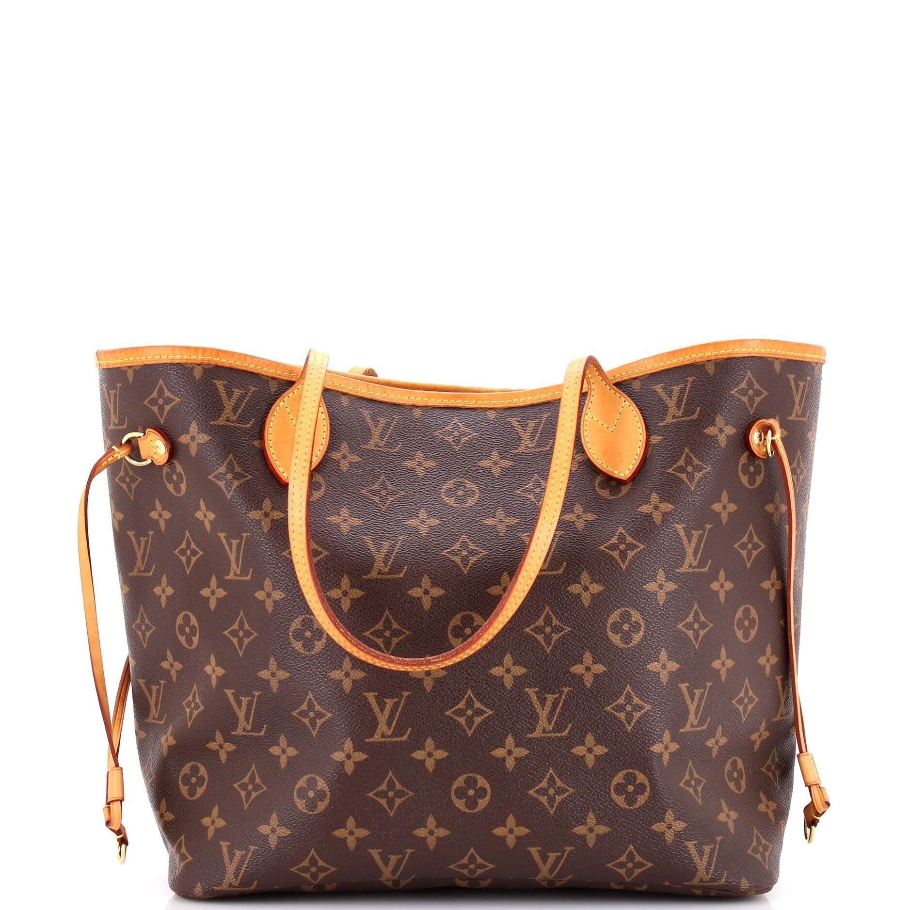 Cloth tote