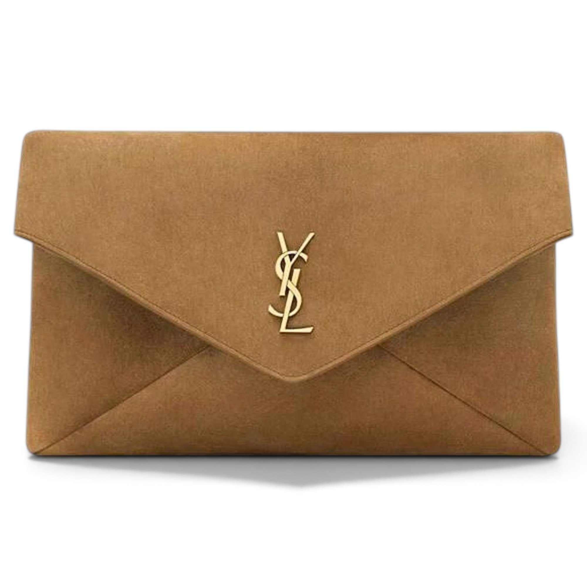 Cassandre clutch bag