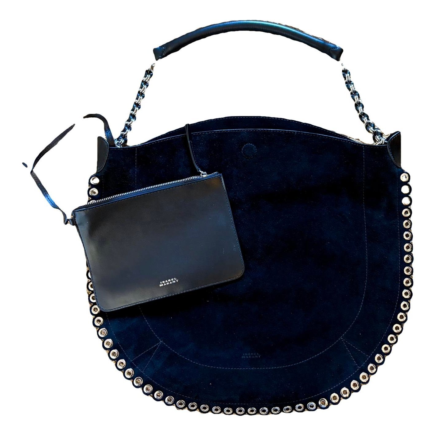 Oskan handbag