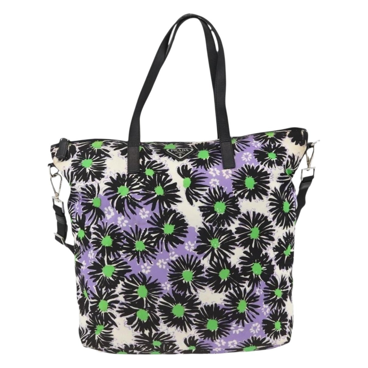 Tote