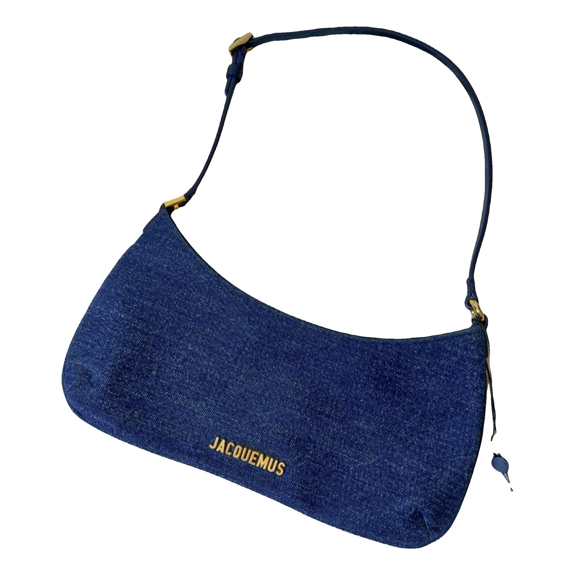 Le Bisou handbag