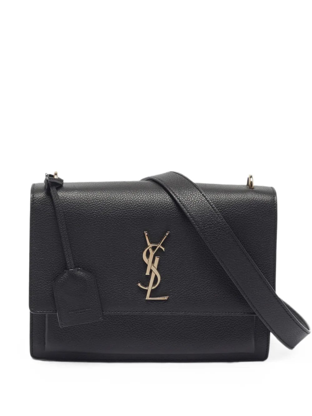2016 medium Sunset shoulder bag