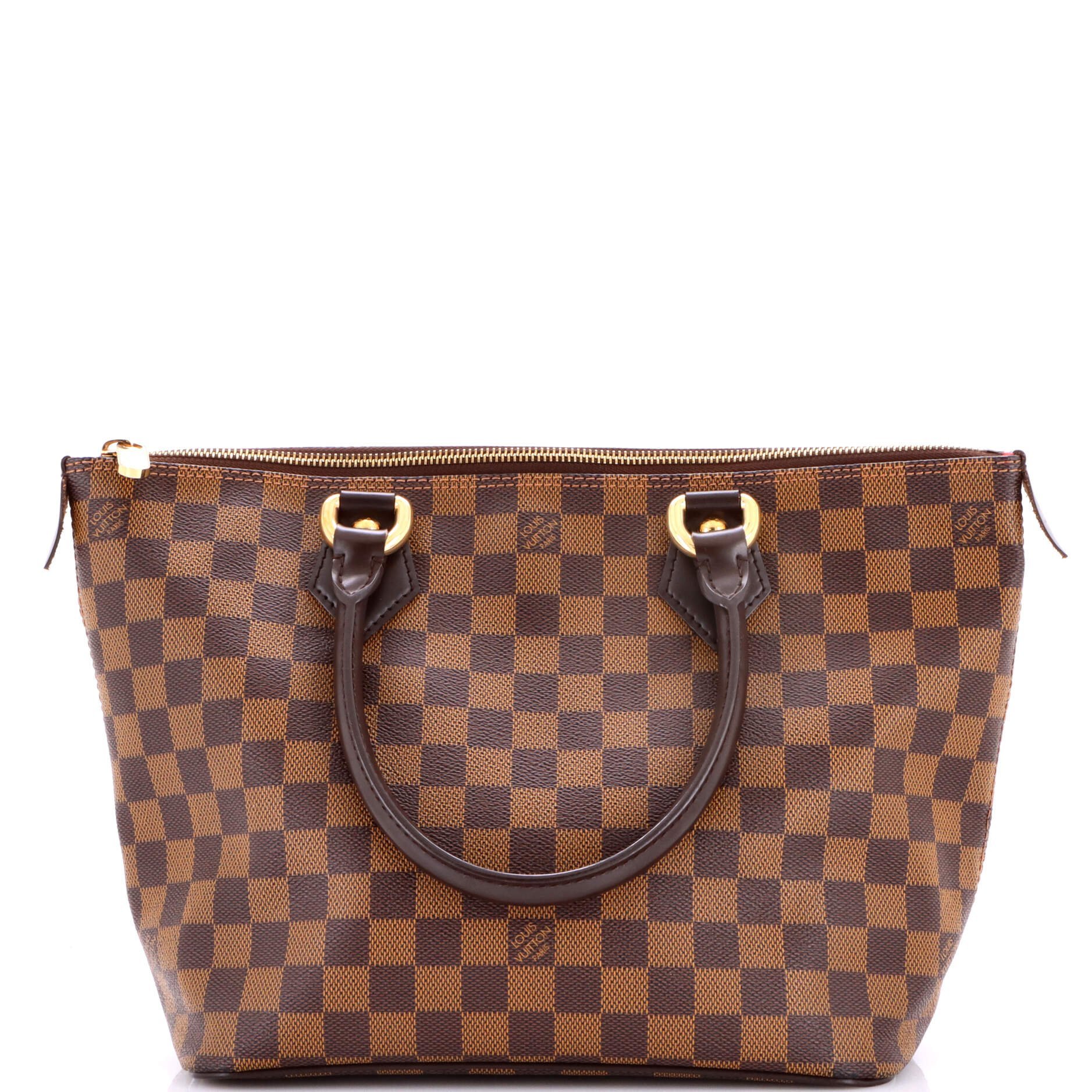 Cloth tote