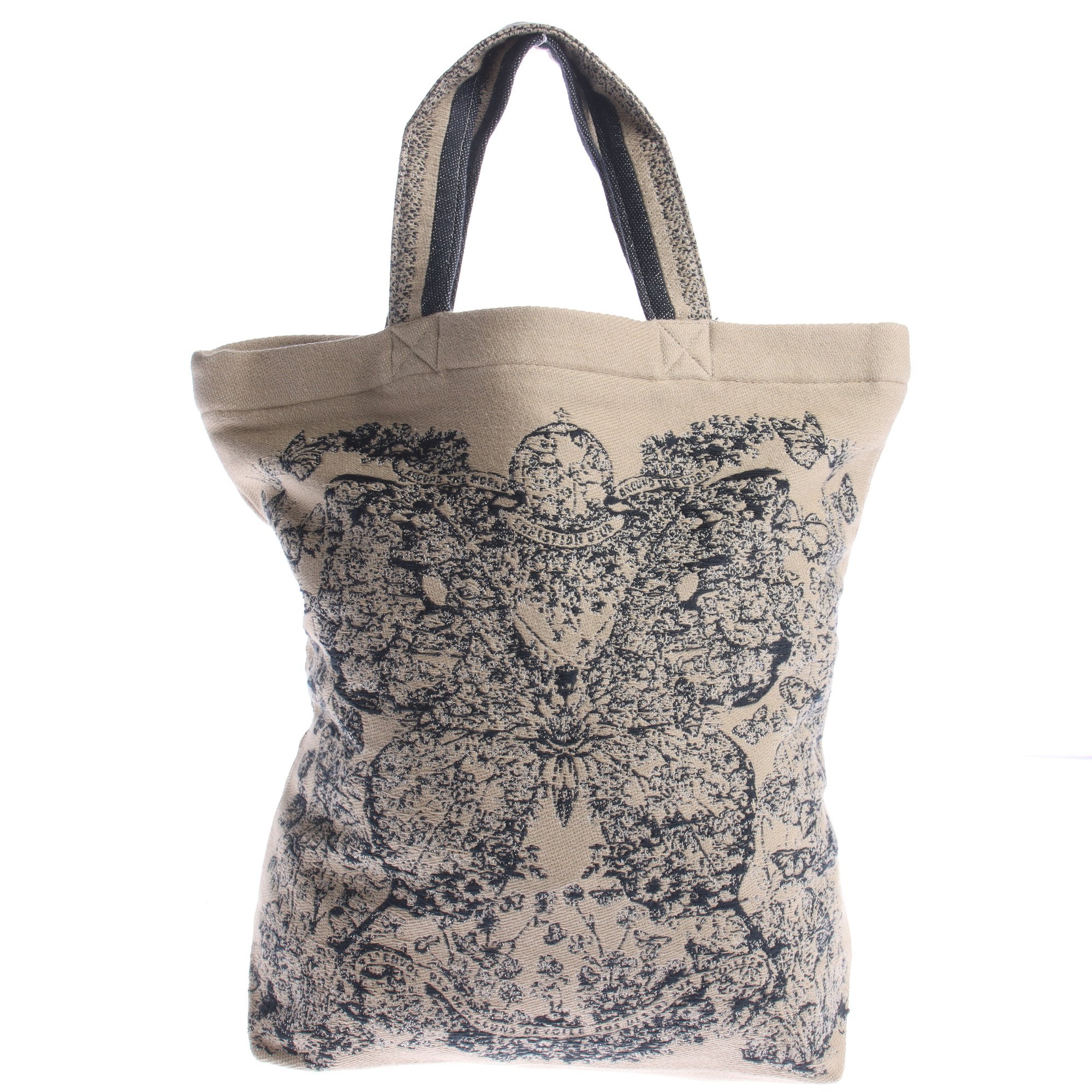 Tote