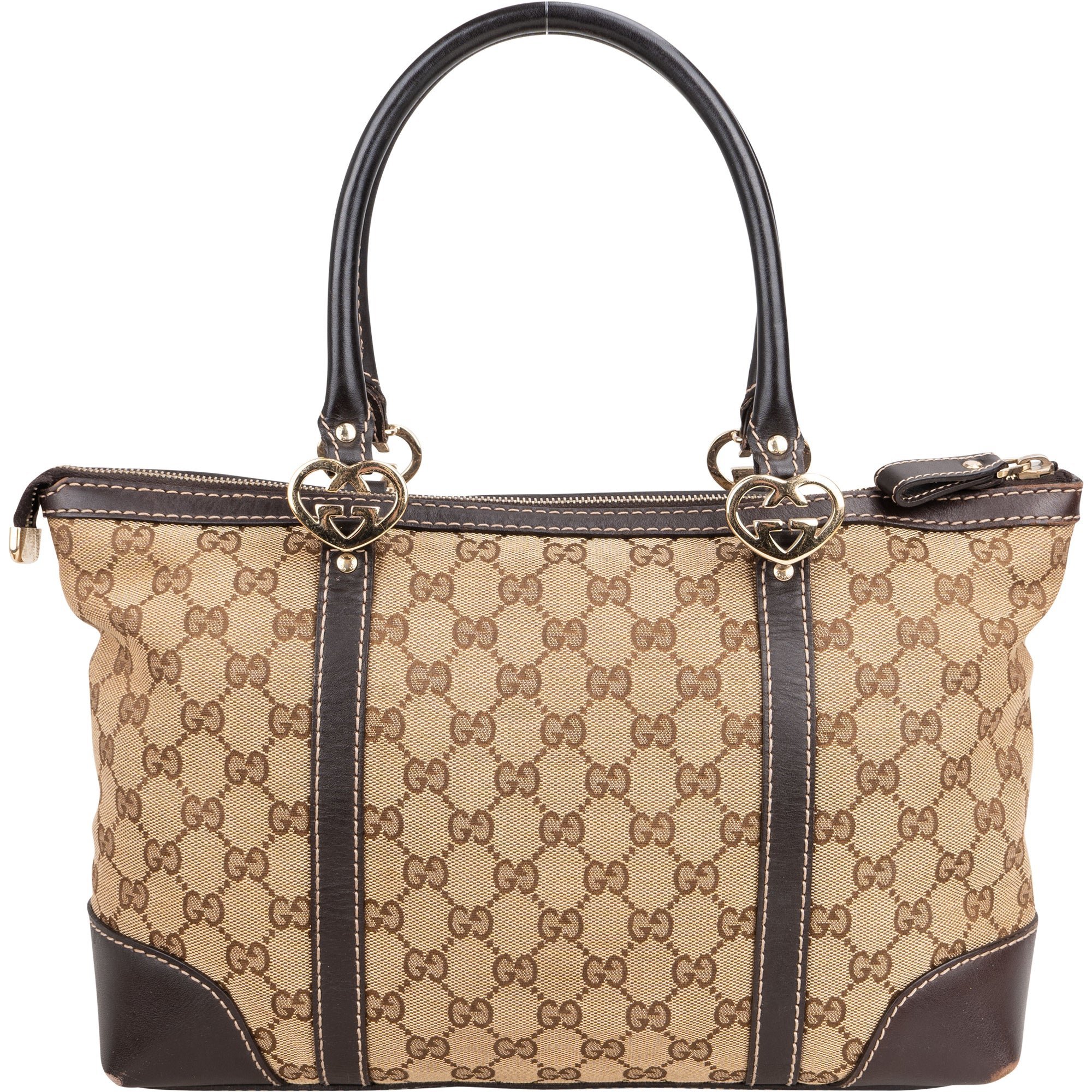 Joy handbag