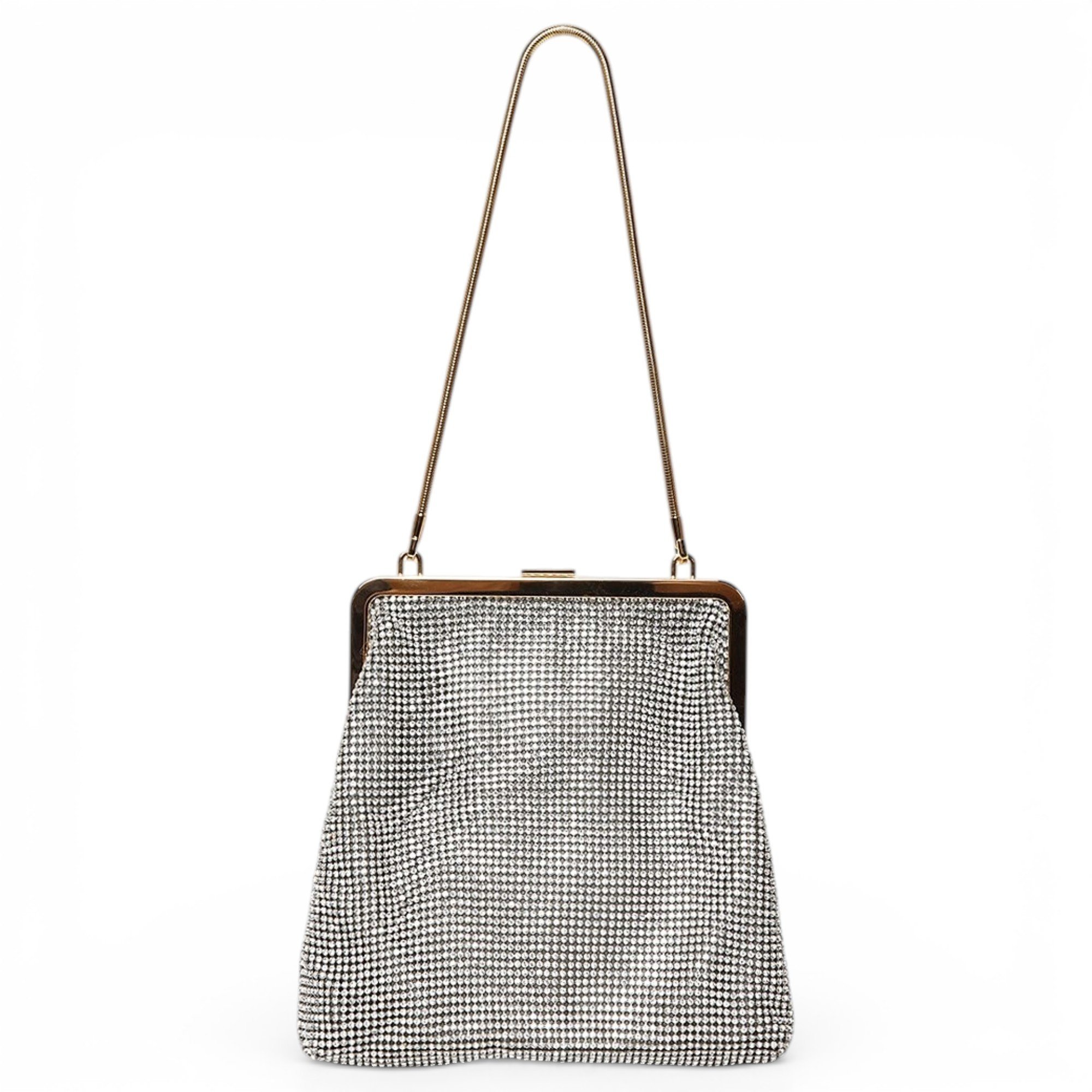 Khaite Handbag