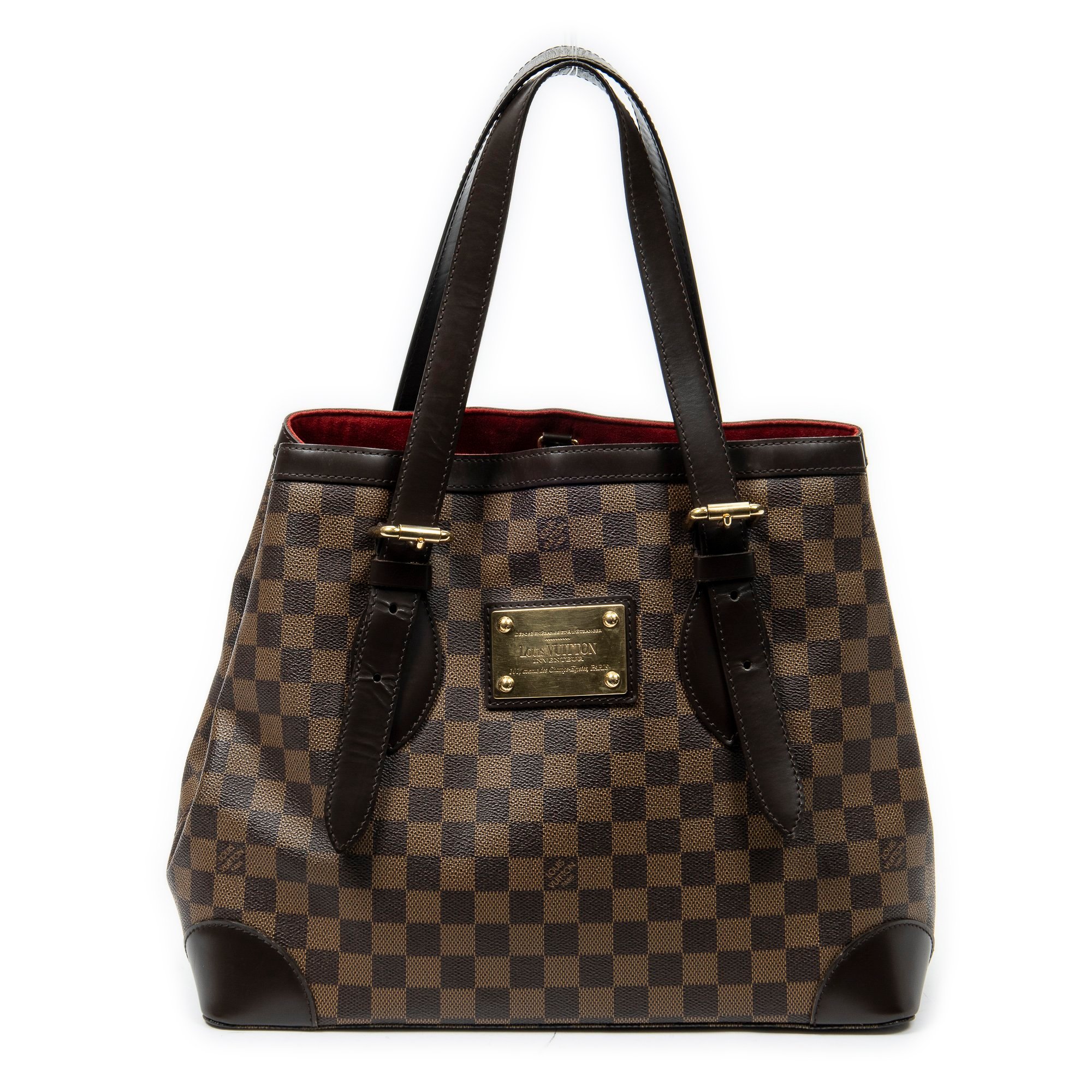 Hampstead handbag