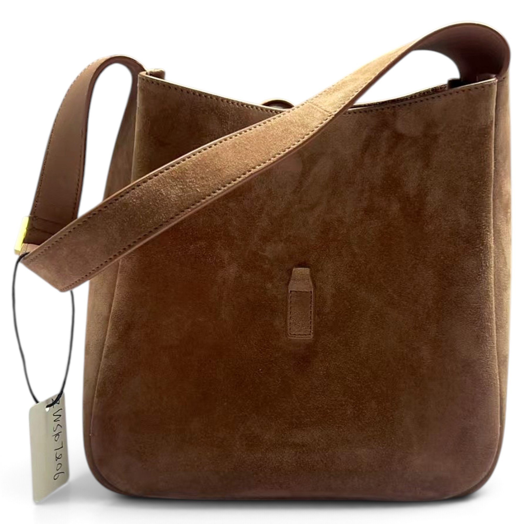 Le 5 à 7 handbag