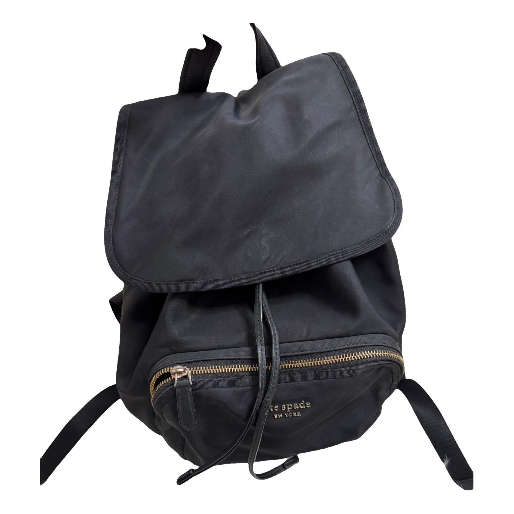 Kate Spade Backpack