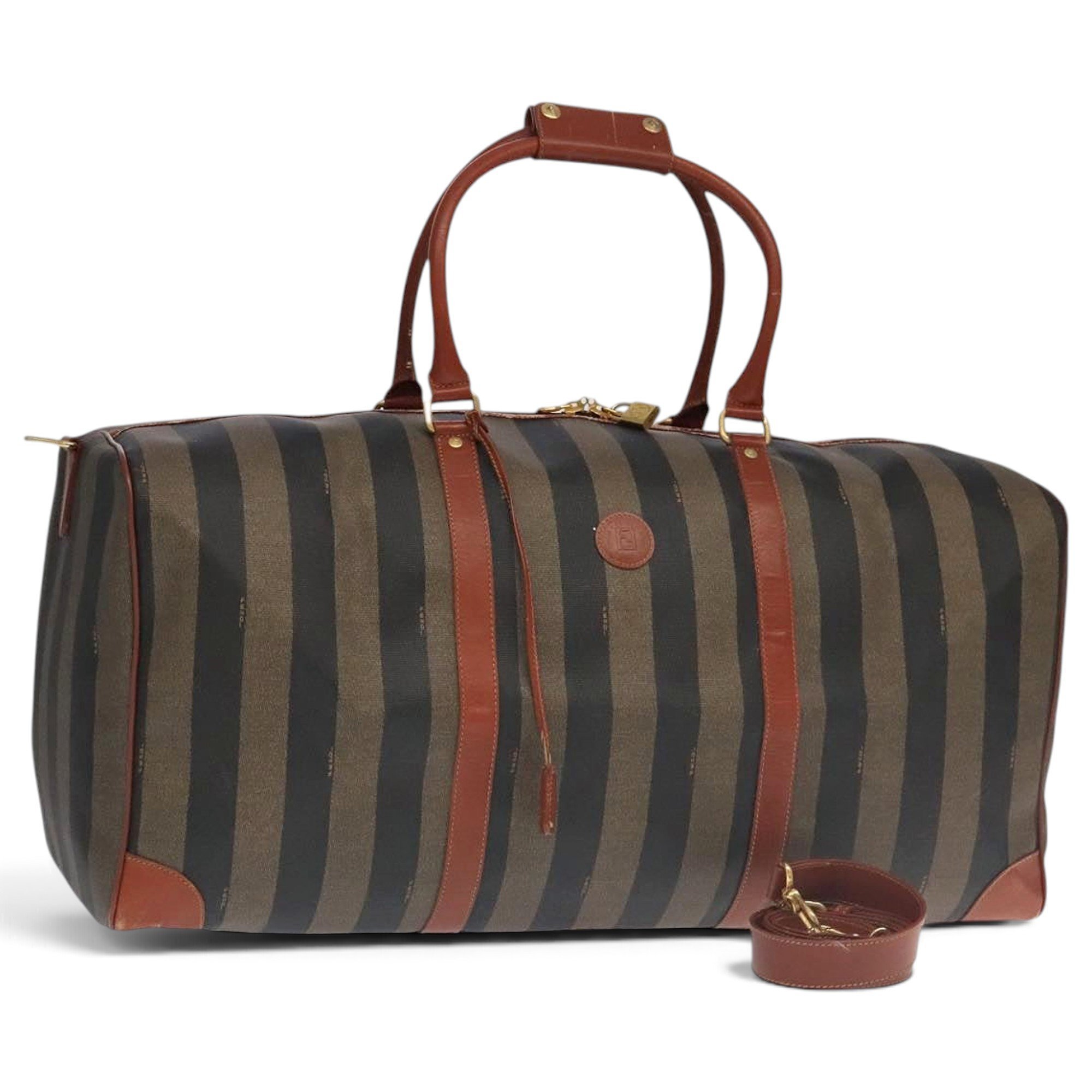 48h bag