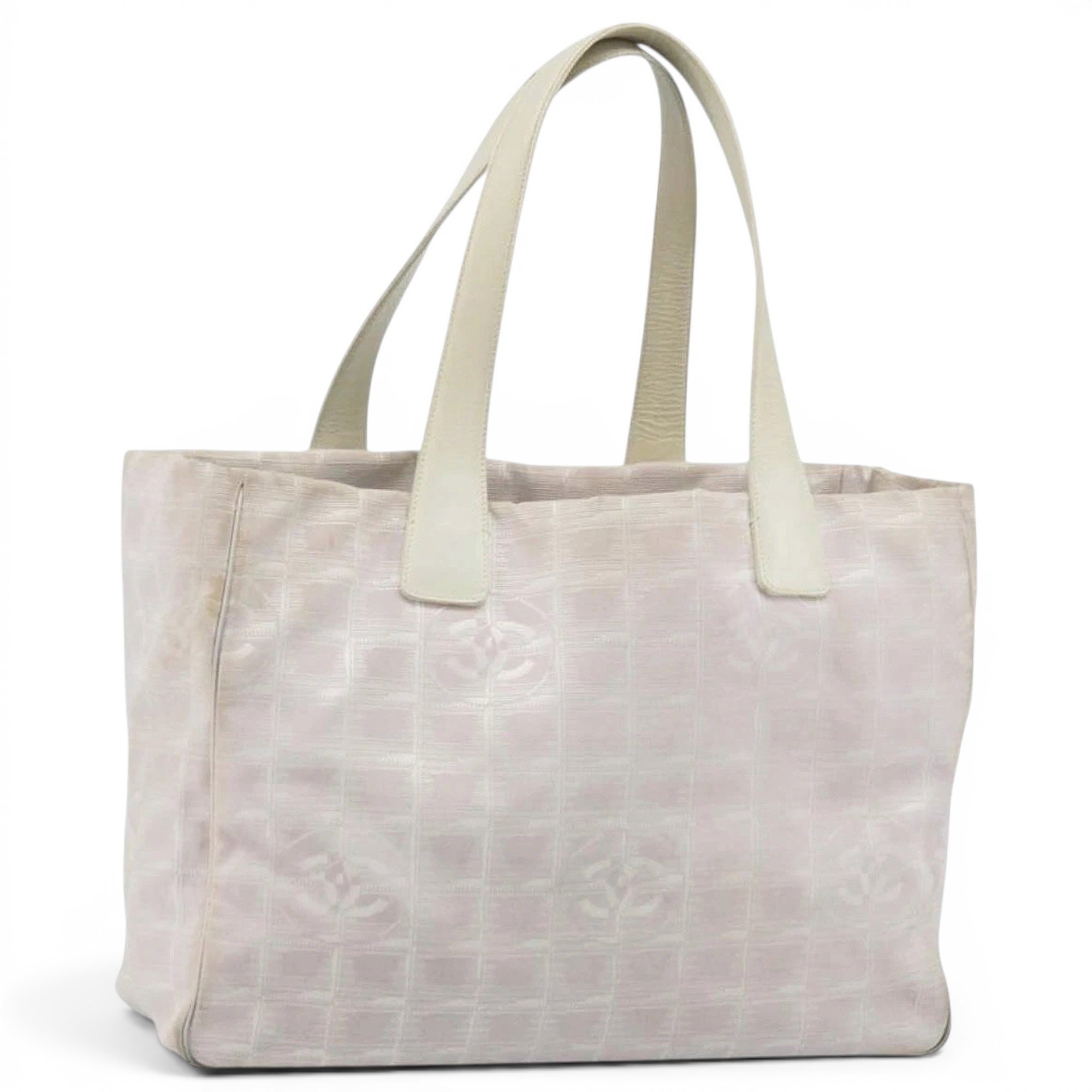 Tote