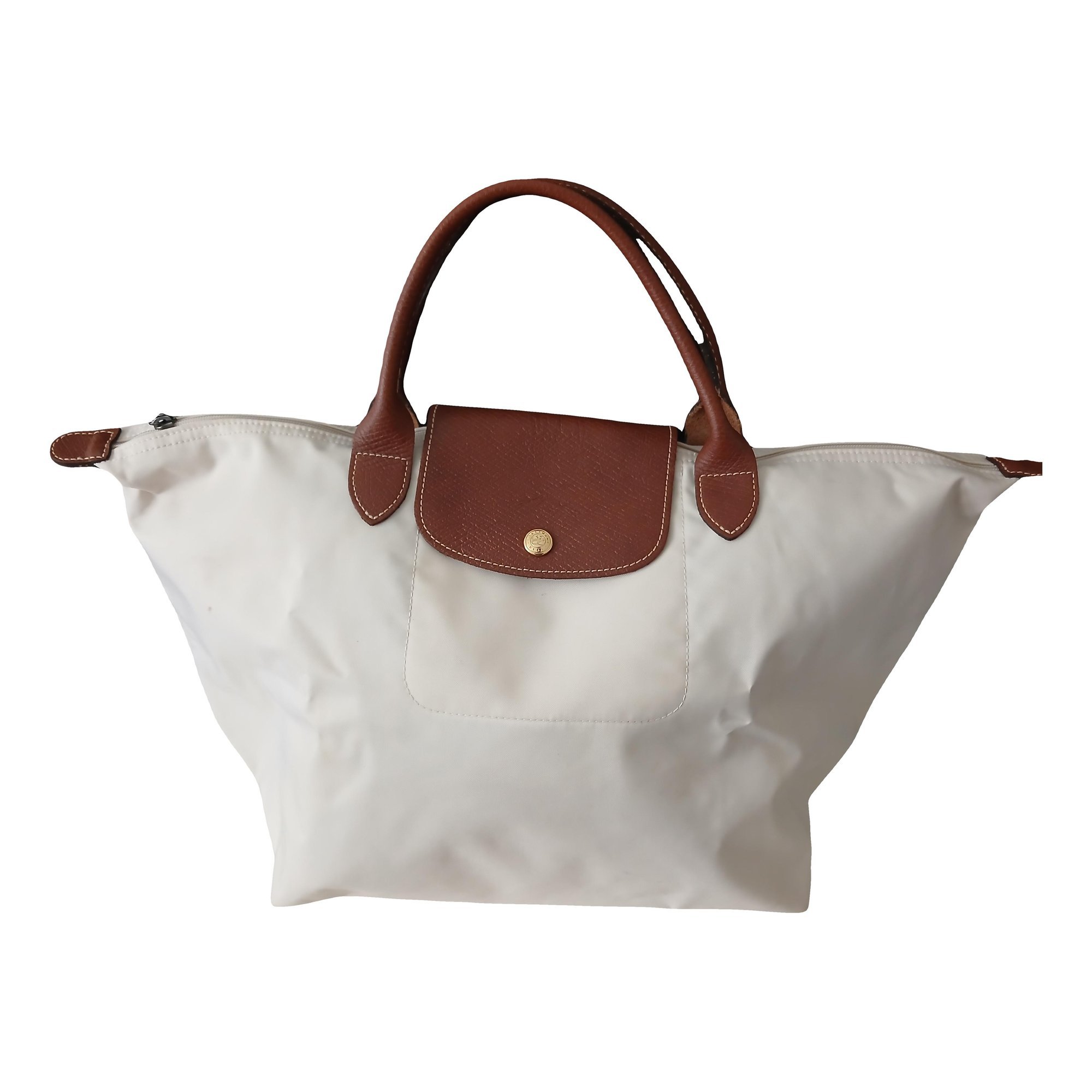 Pliage handbag
