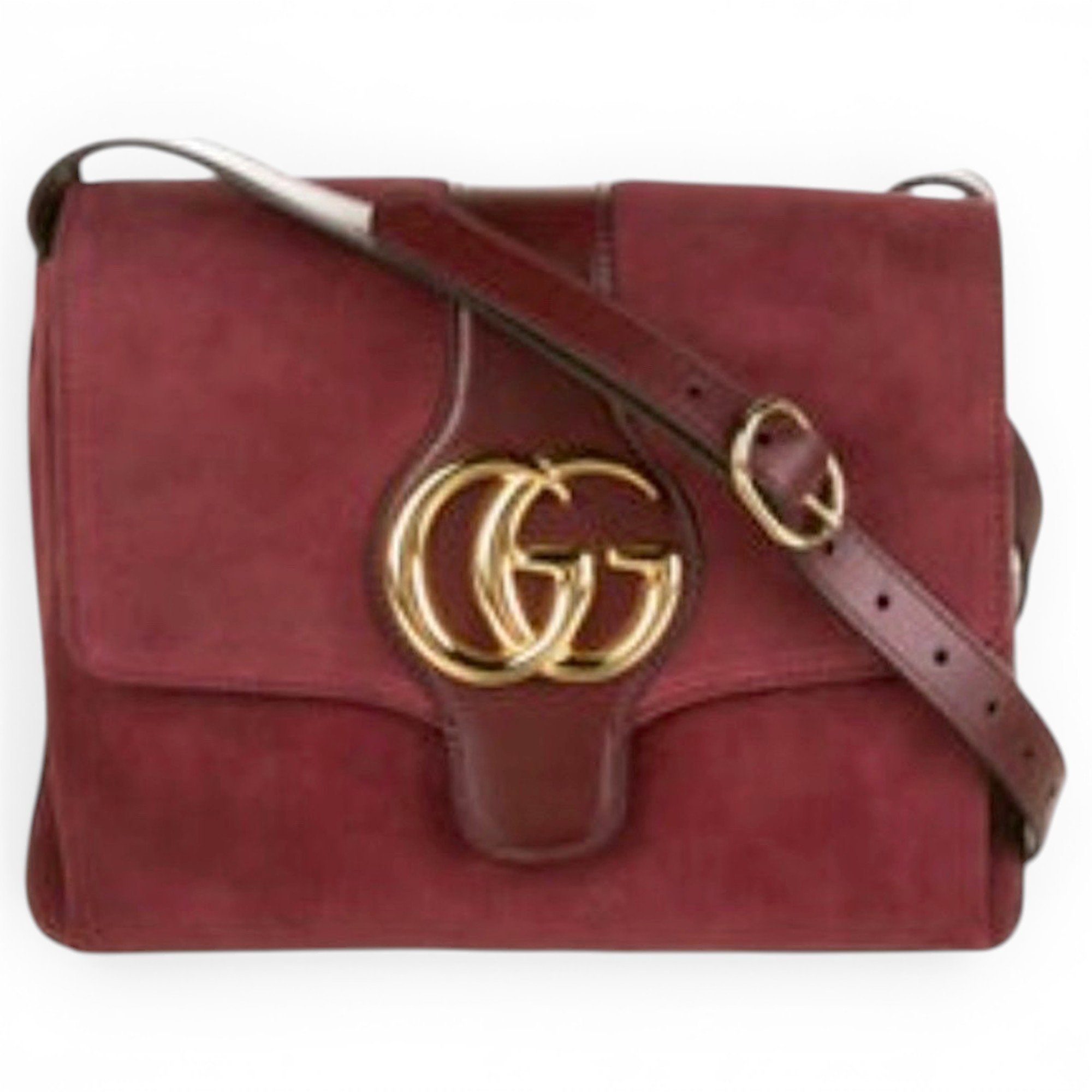 Arli handbag