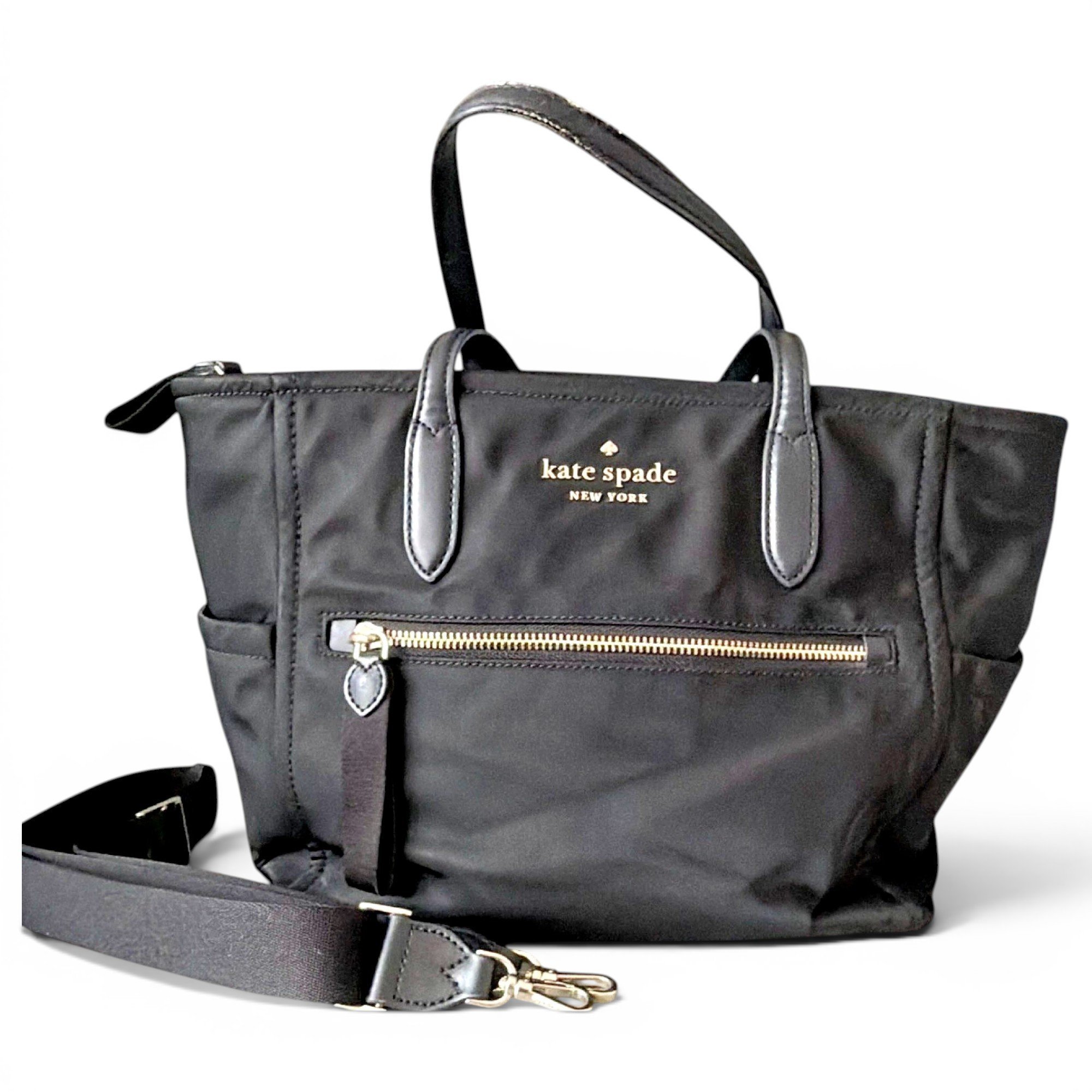 Tote