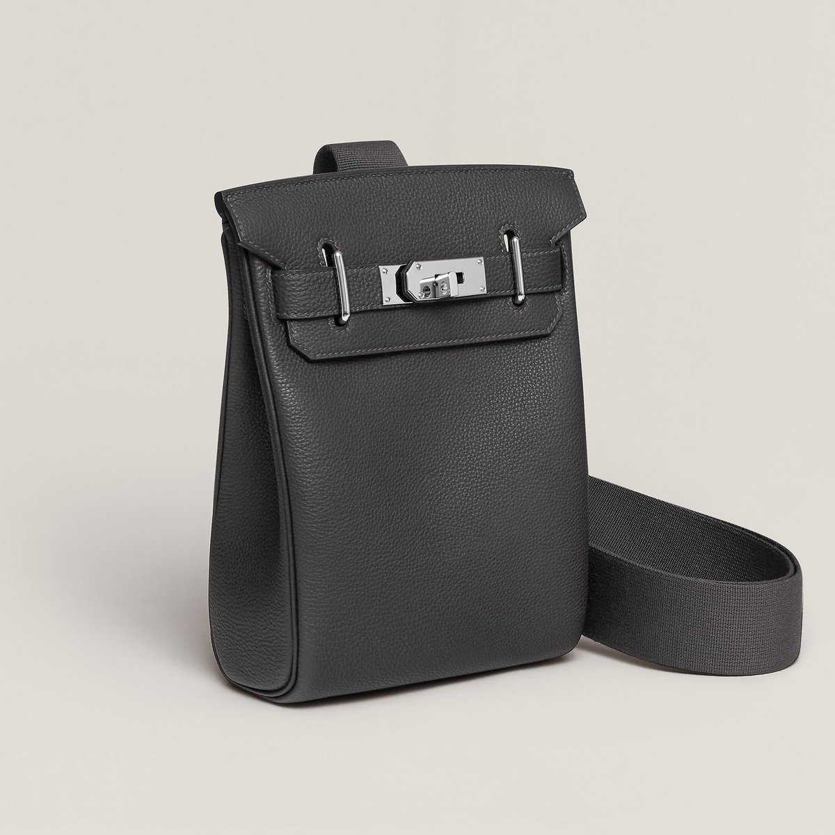 Hac a Dos PM backpack