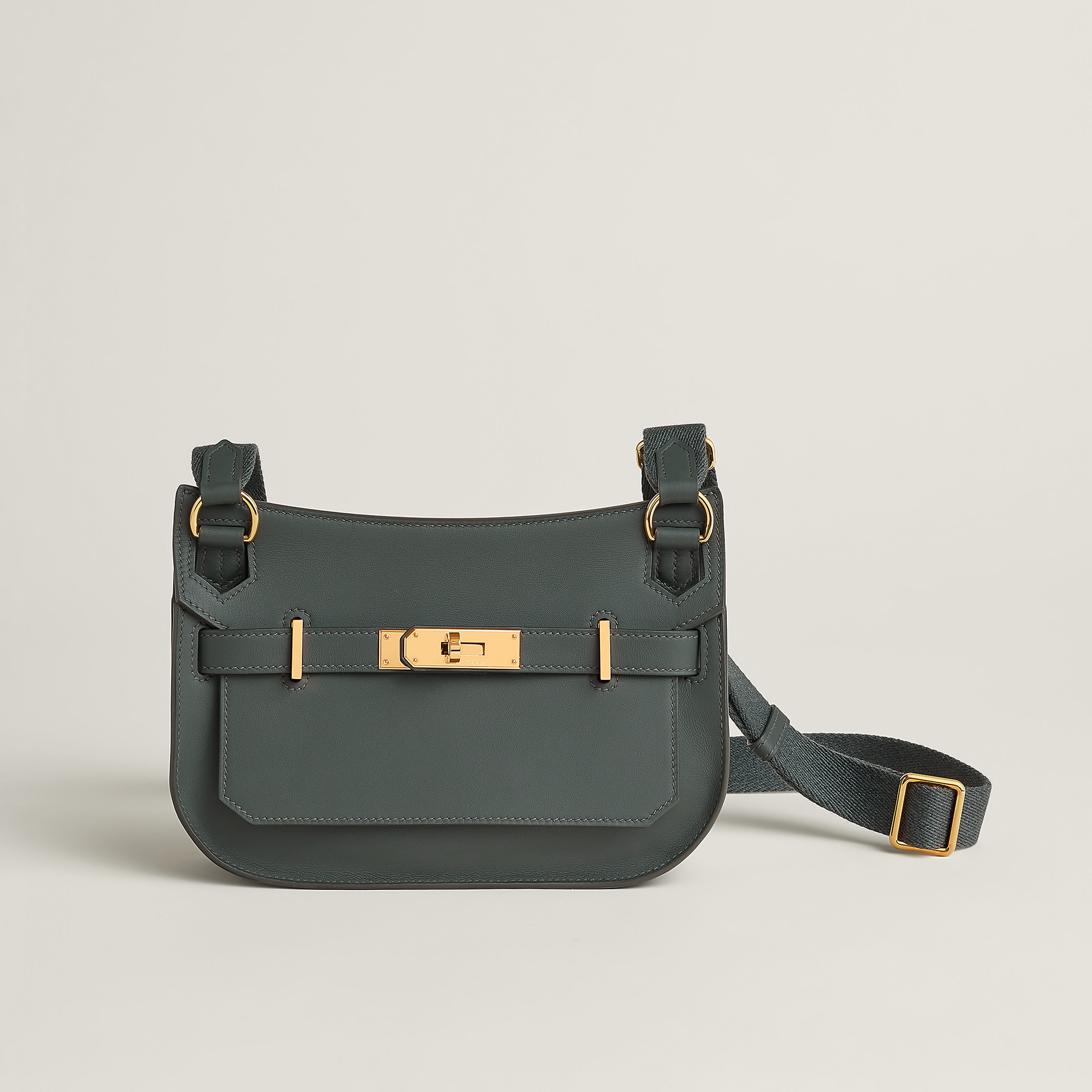 Jypsiere mini bag