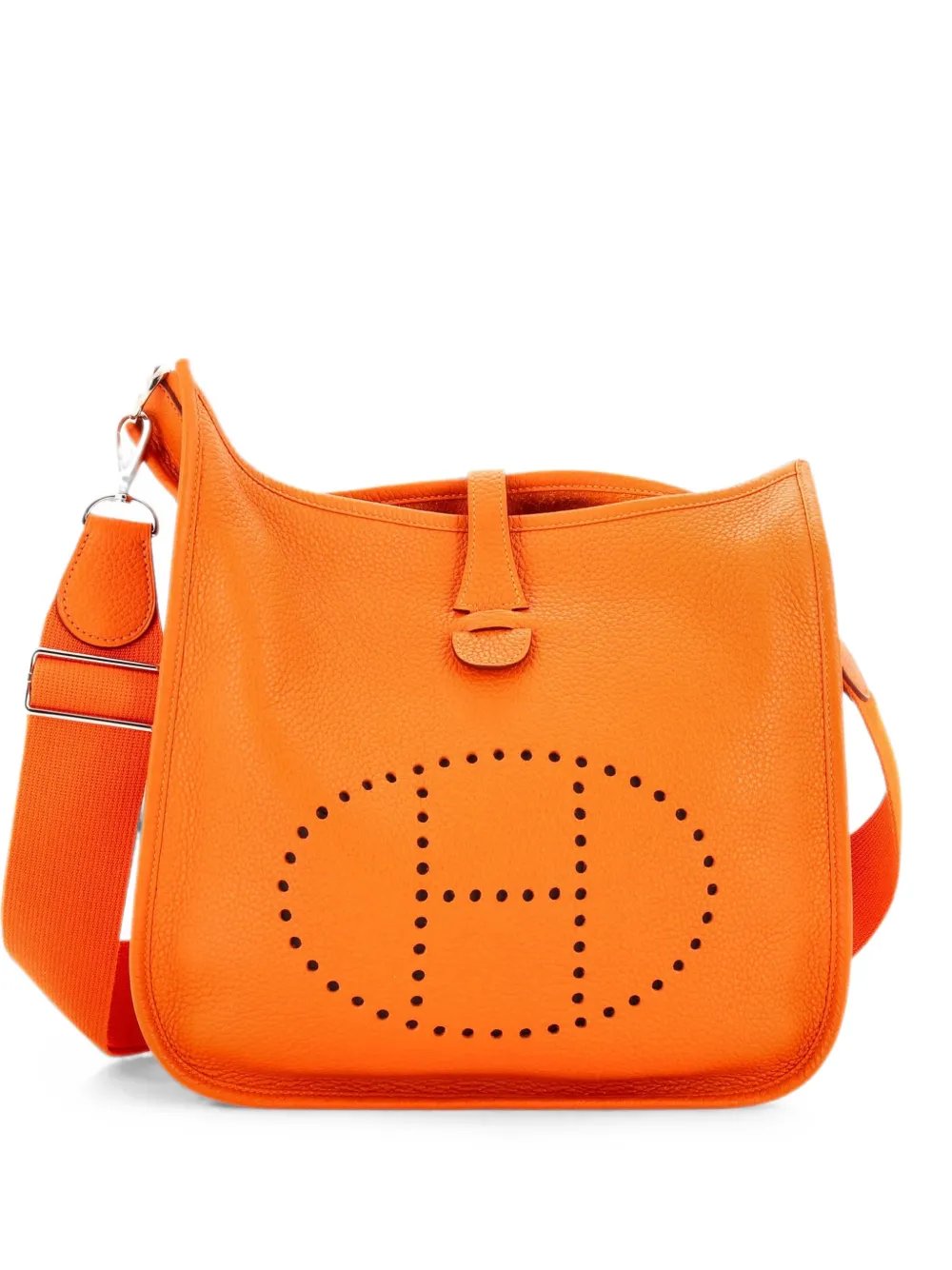 Evelyne Bag Gen III Clemence PM crossbody bag