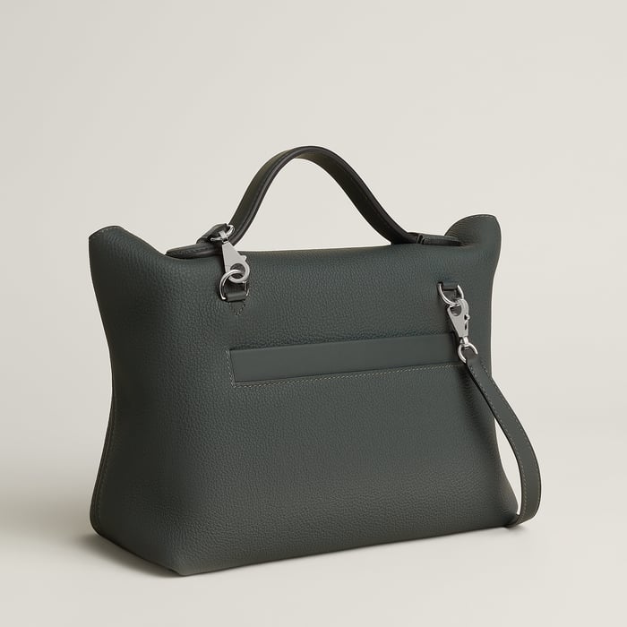Vert Mangrove 24/24 - 29 Bag
