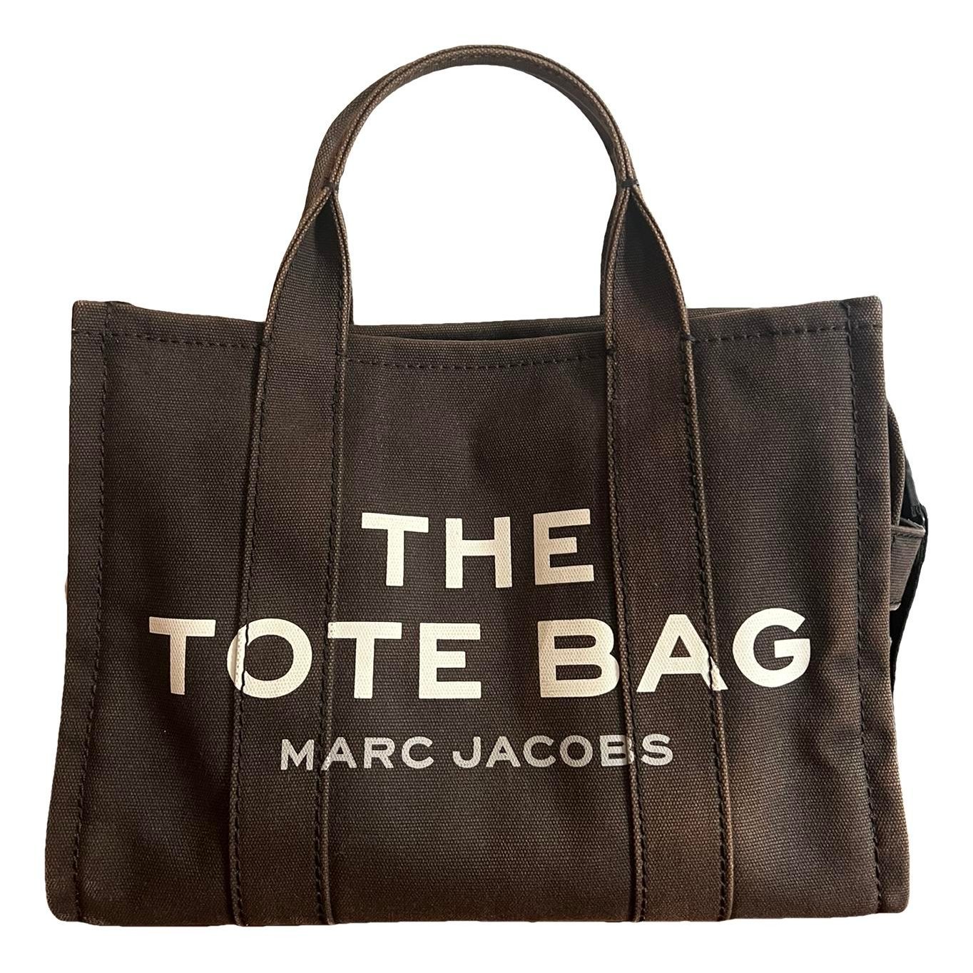 Cloth tote