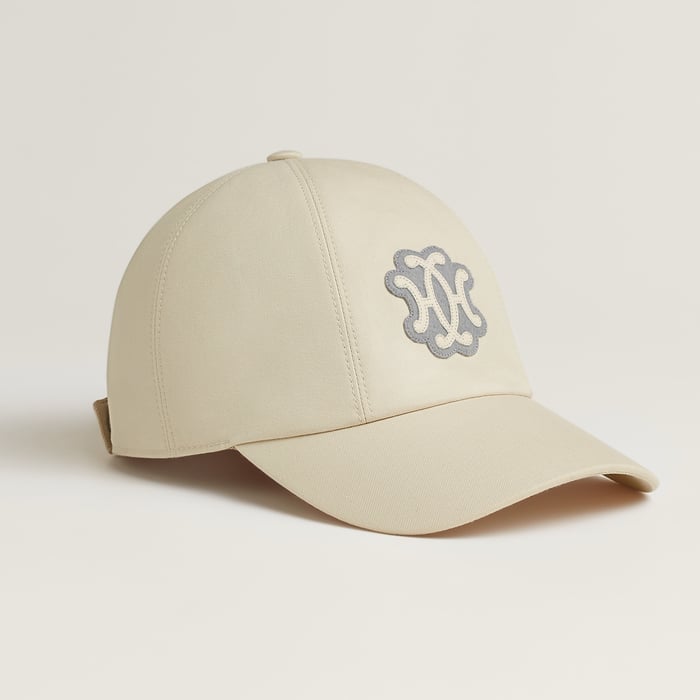 Craie Serena Lift Cap