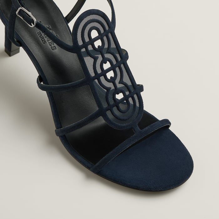 Marine Nymphe 70 Sandal