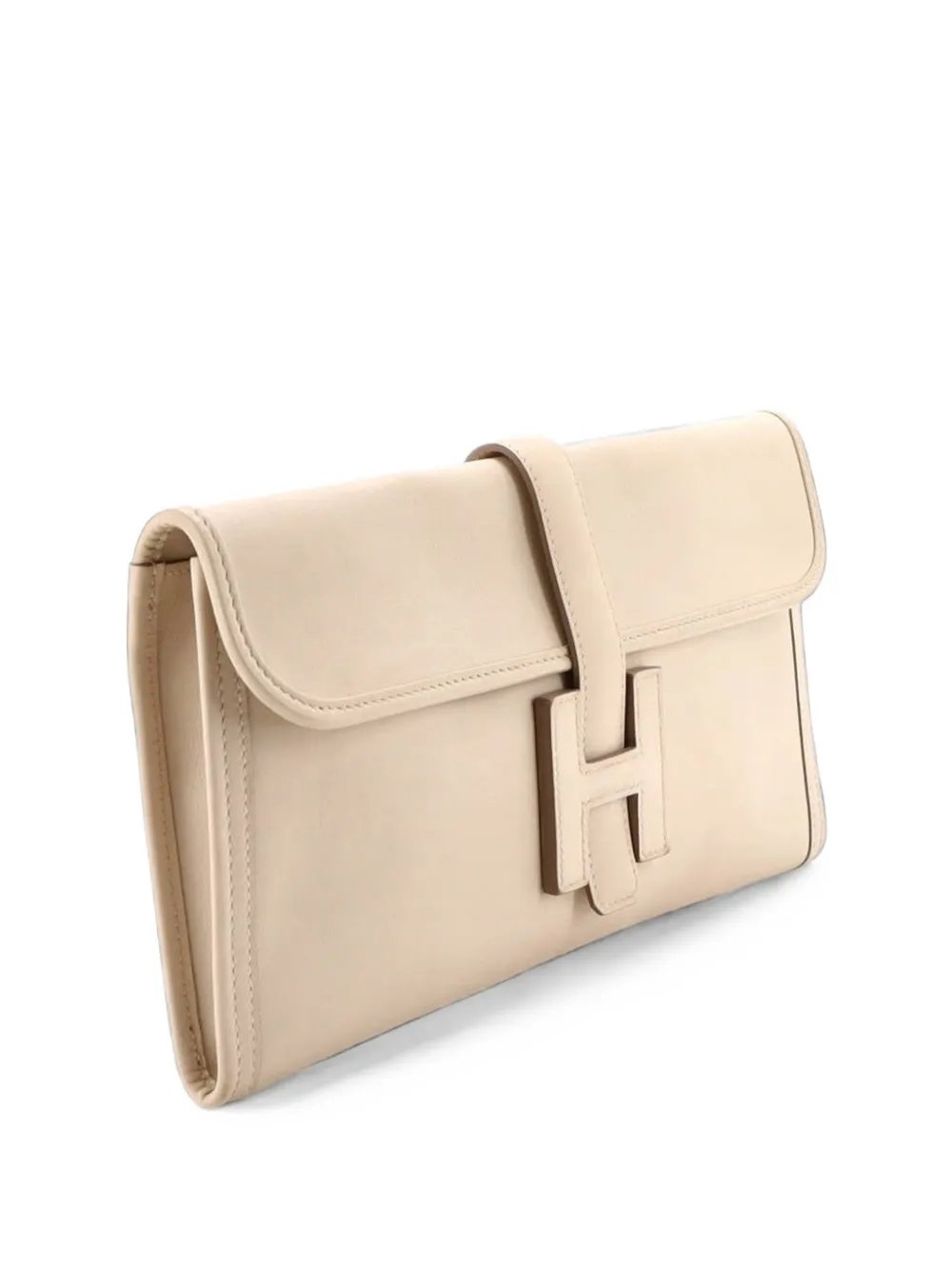 Jige Elan Swift 29 clutch bag