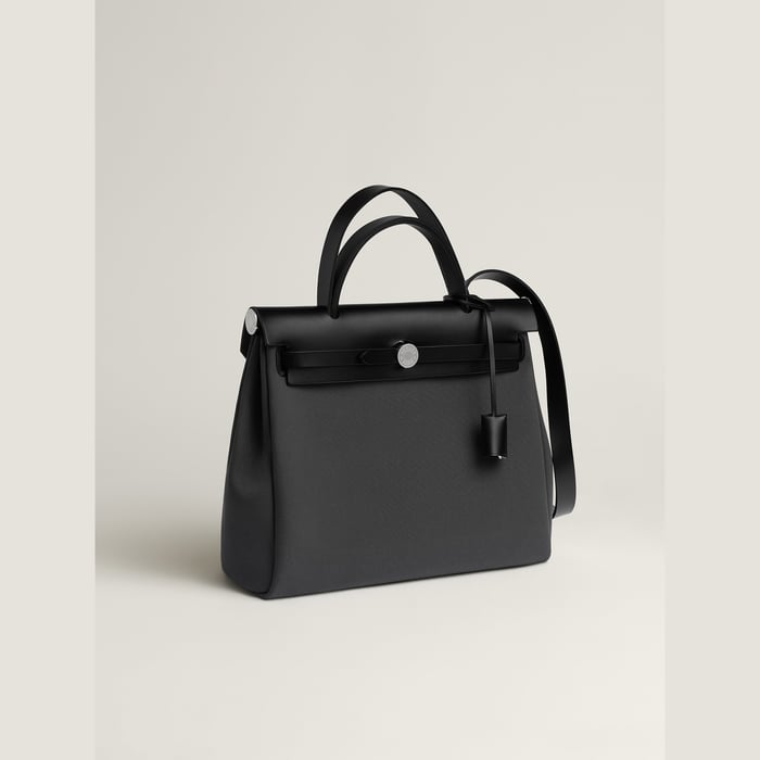 Herbag Zip 31 Bag
