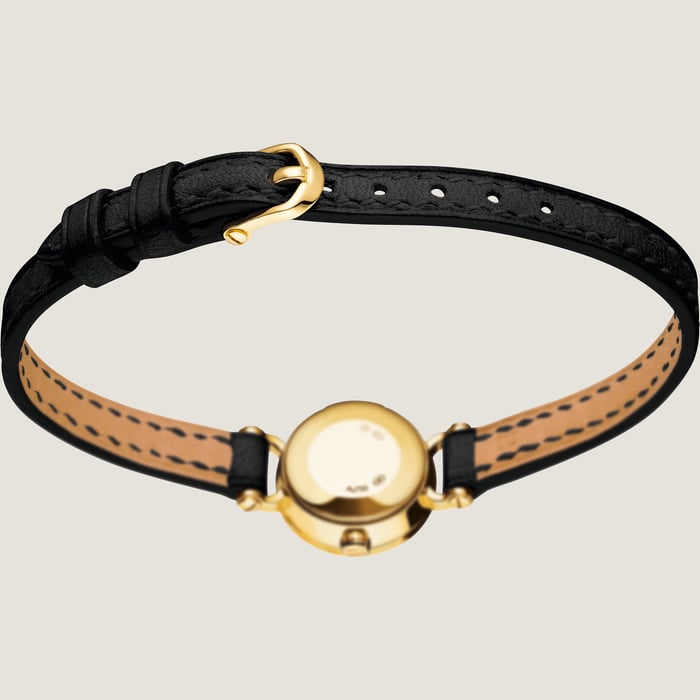 Sans Coloris Faubourg Watch, Mini Model, 15 MM