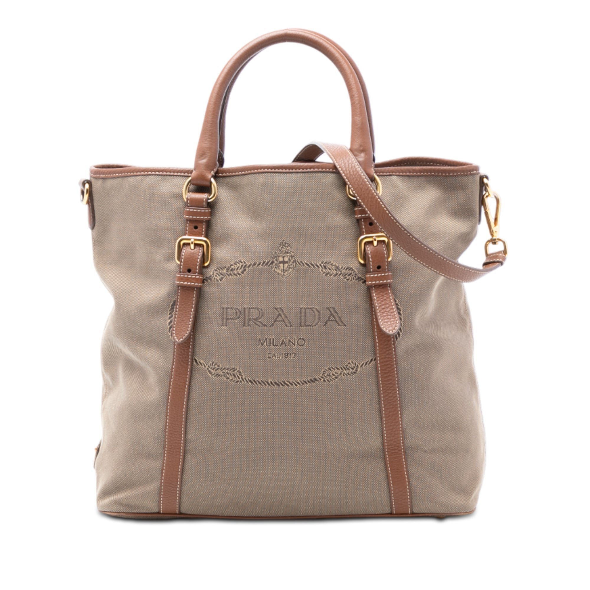 Satchel