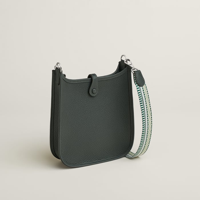 Evelyne 16 Amazone Bag