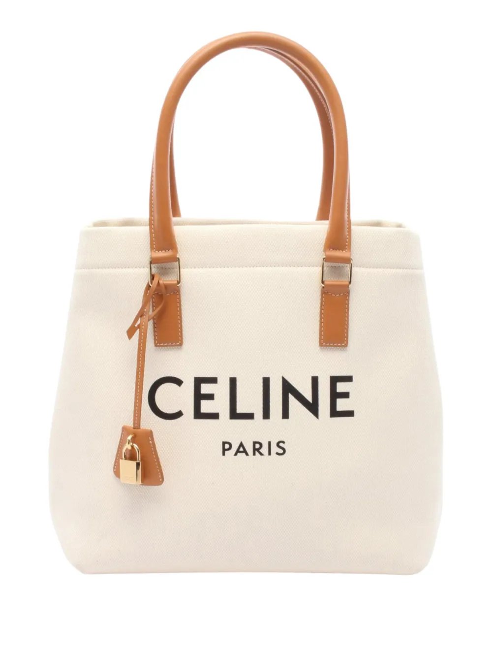 2019 New Horizontal Cabas tote bag