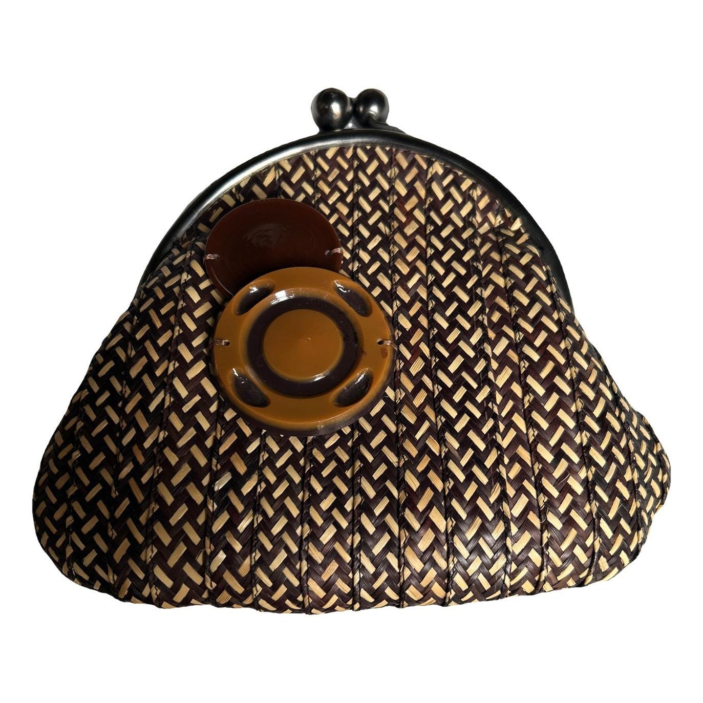 Marni Clutch bag