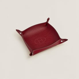 Mises Et Relances H Evelyne Change Tray