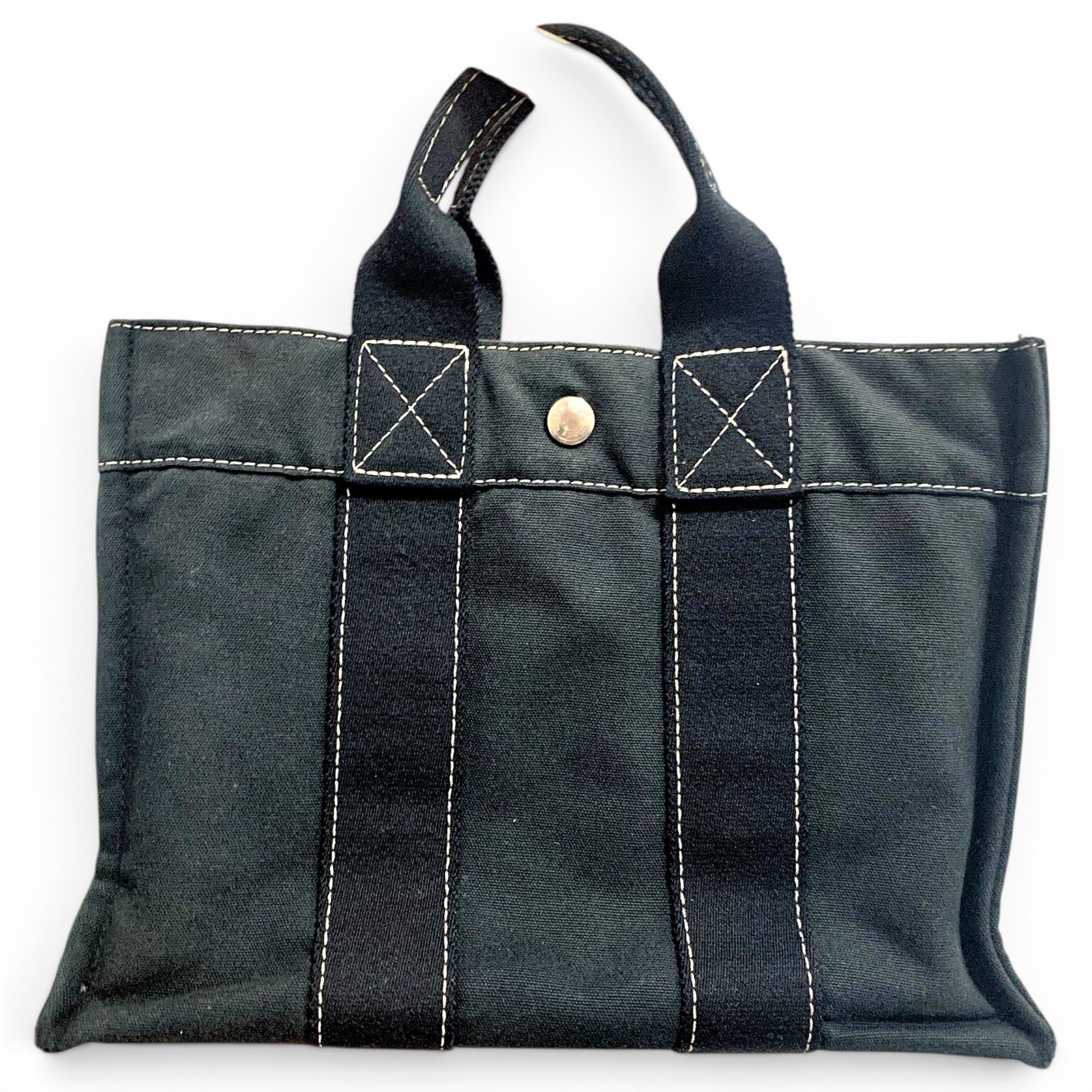 Hermes Herline Handbag