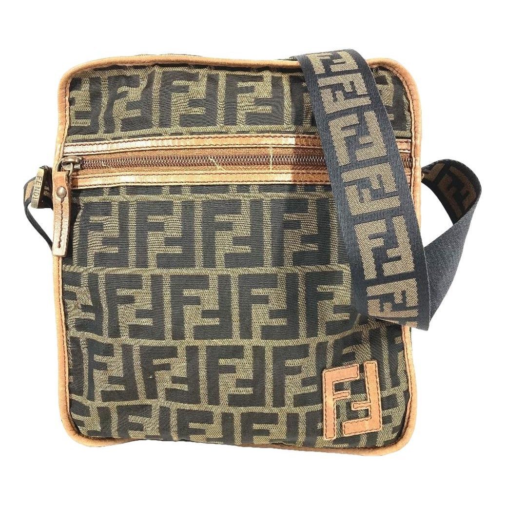 Bag leather handbag