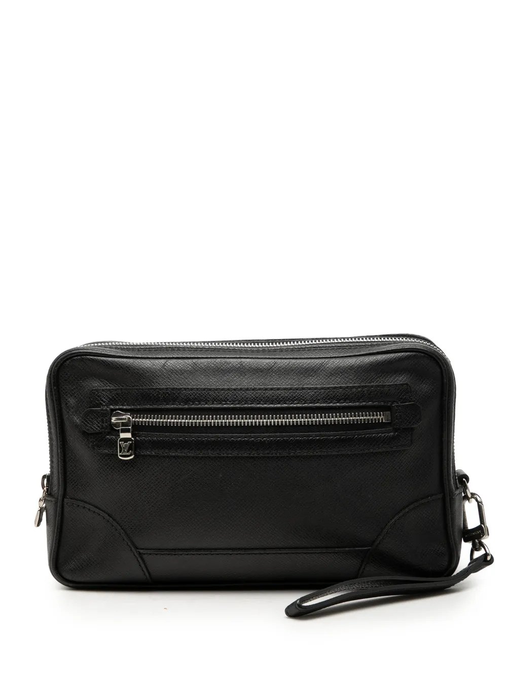 2007 Taiga Neo Pavel clutch bag