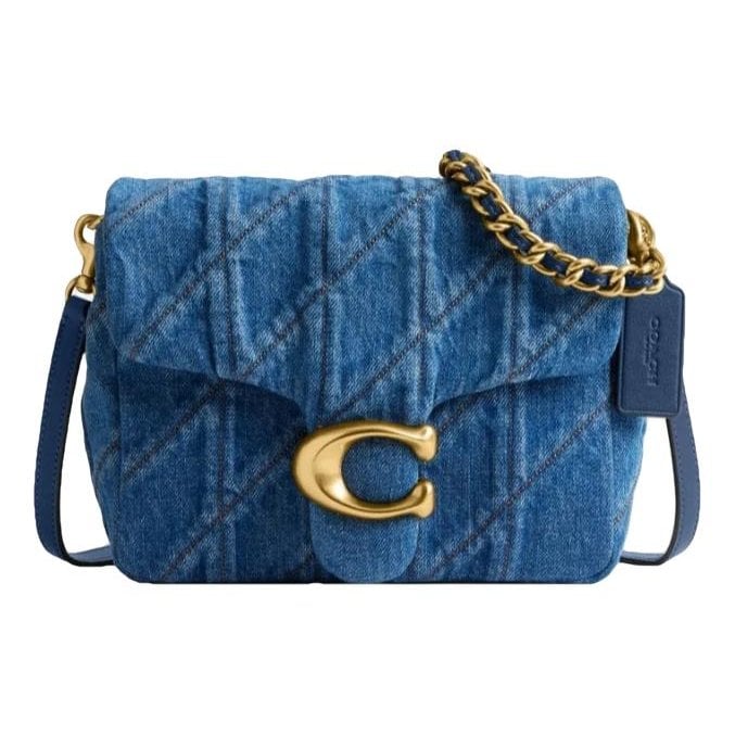 Tabby handbag