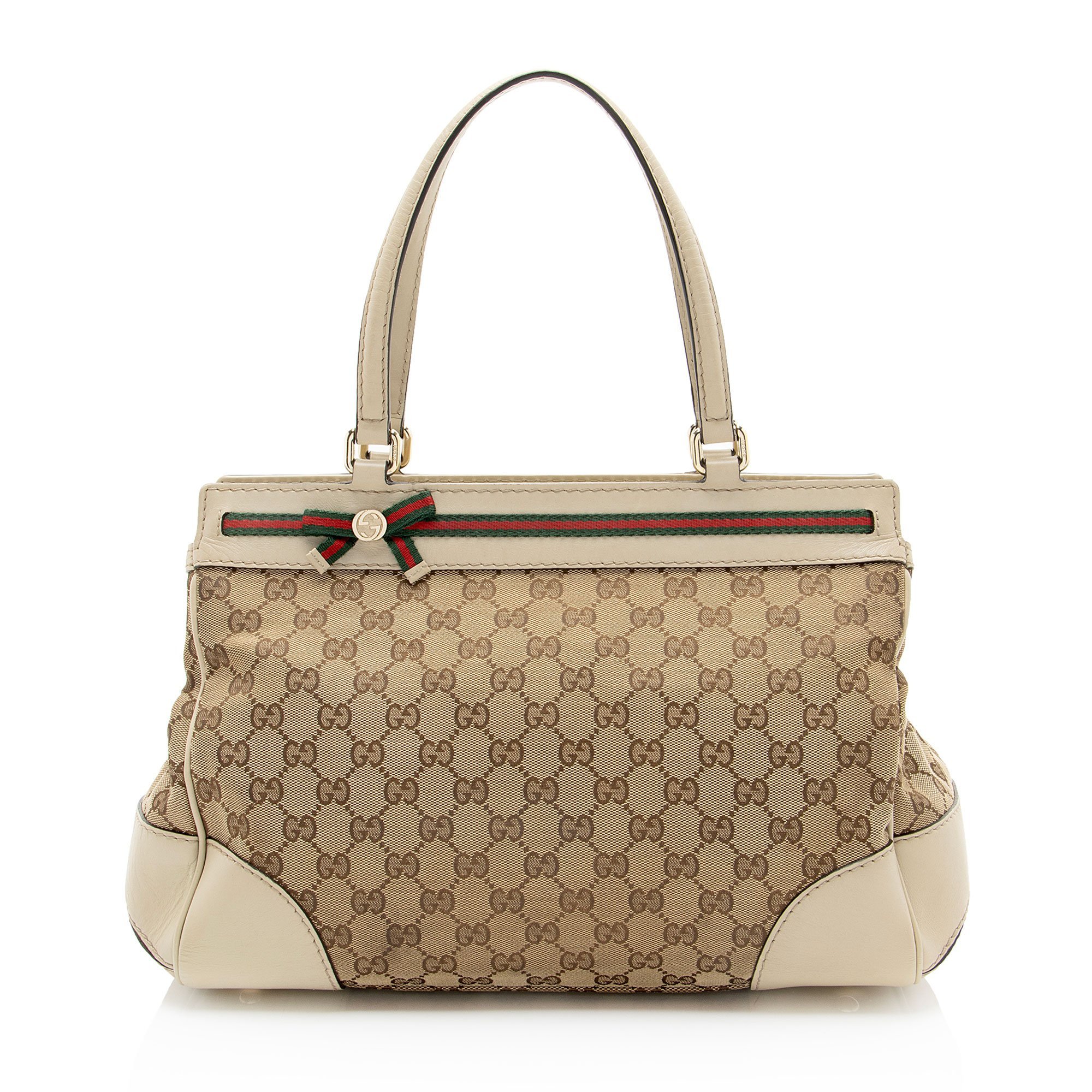 Cloth tote