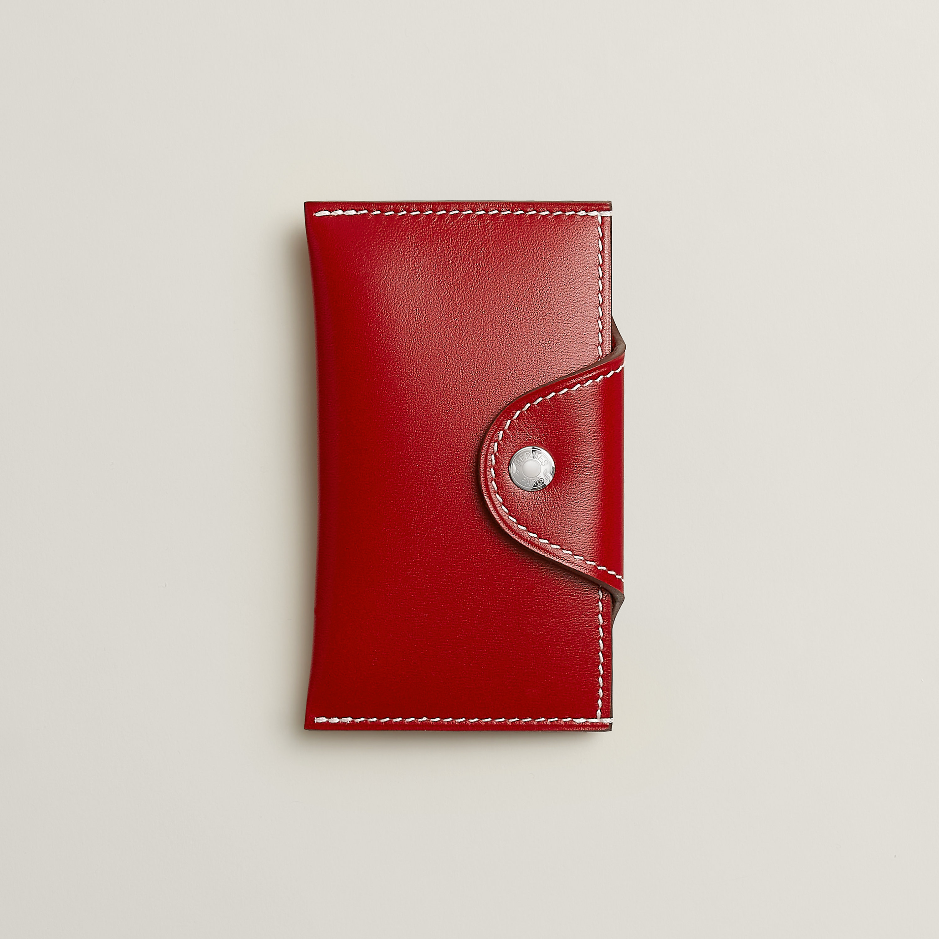 Iliade card holder