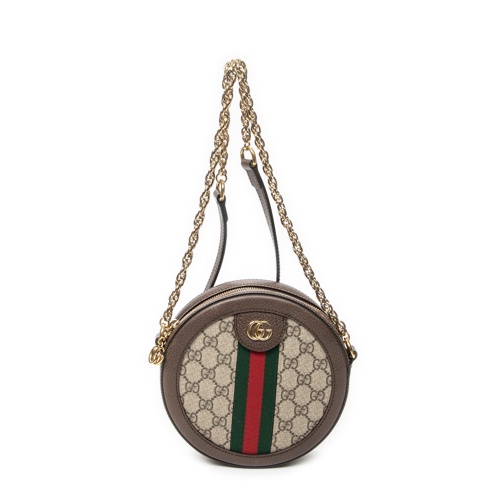 Bamboo Convertible Satchel handbag