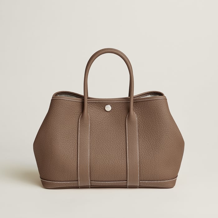 Étoupe Garden Party 30 Bag
