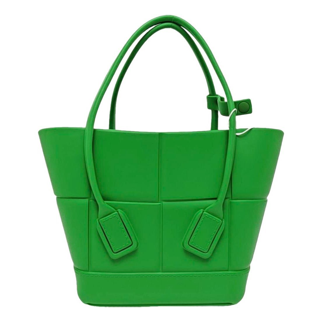 Arco handbag