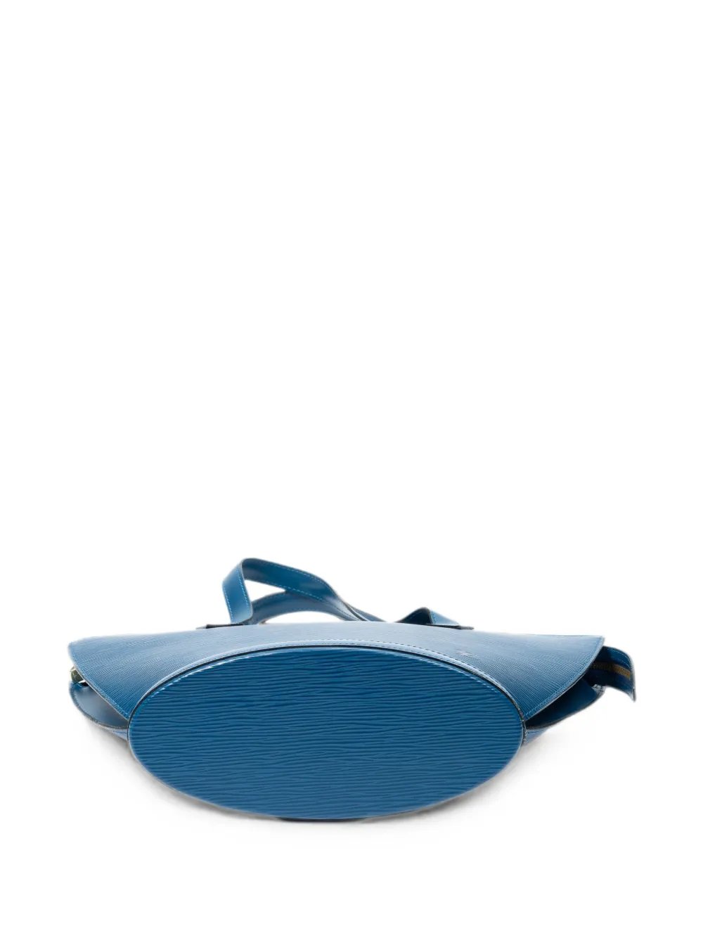 St-Jacques PM tote bag