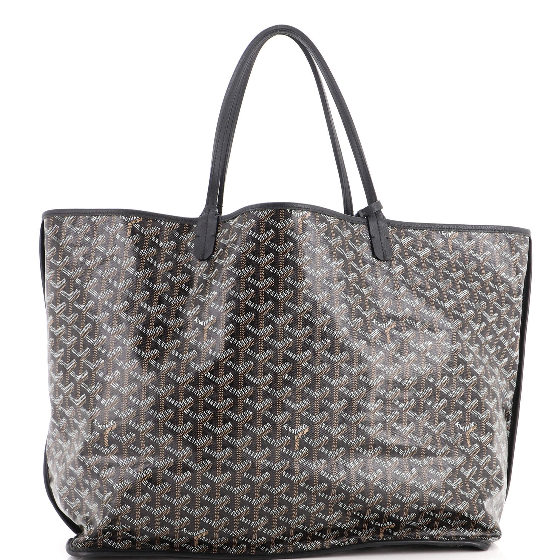 Cloth tote