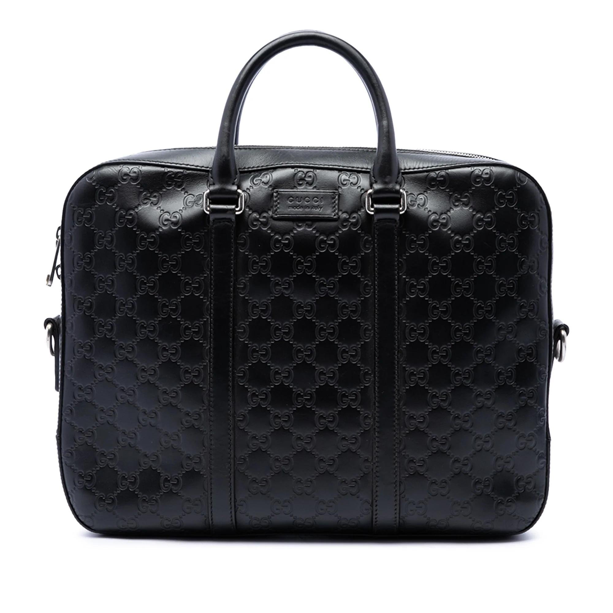 Pony-style calfskin handbag