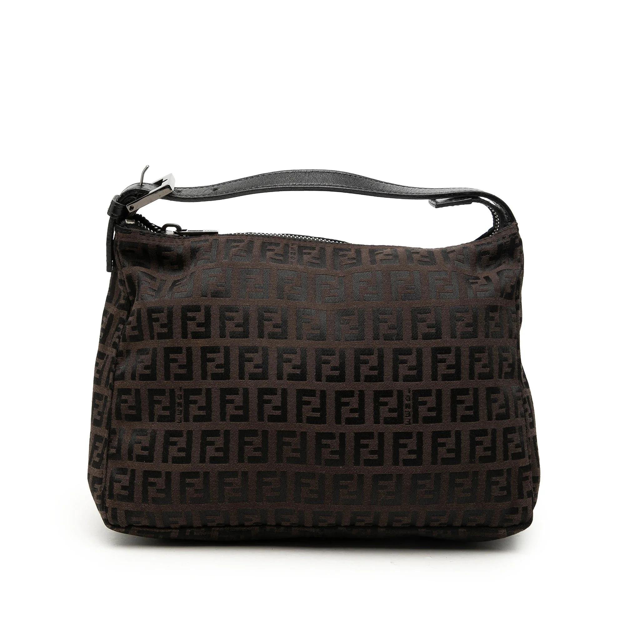 Bag leather handbag