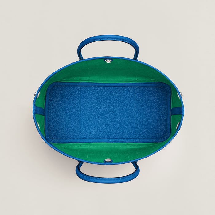 Garden Party 30 Bag