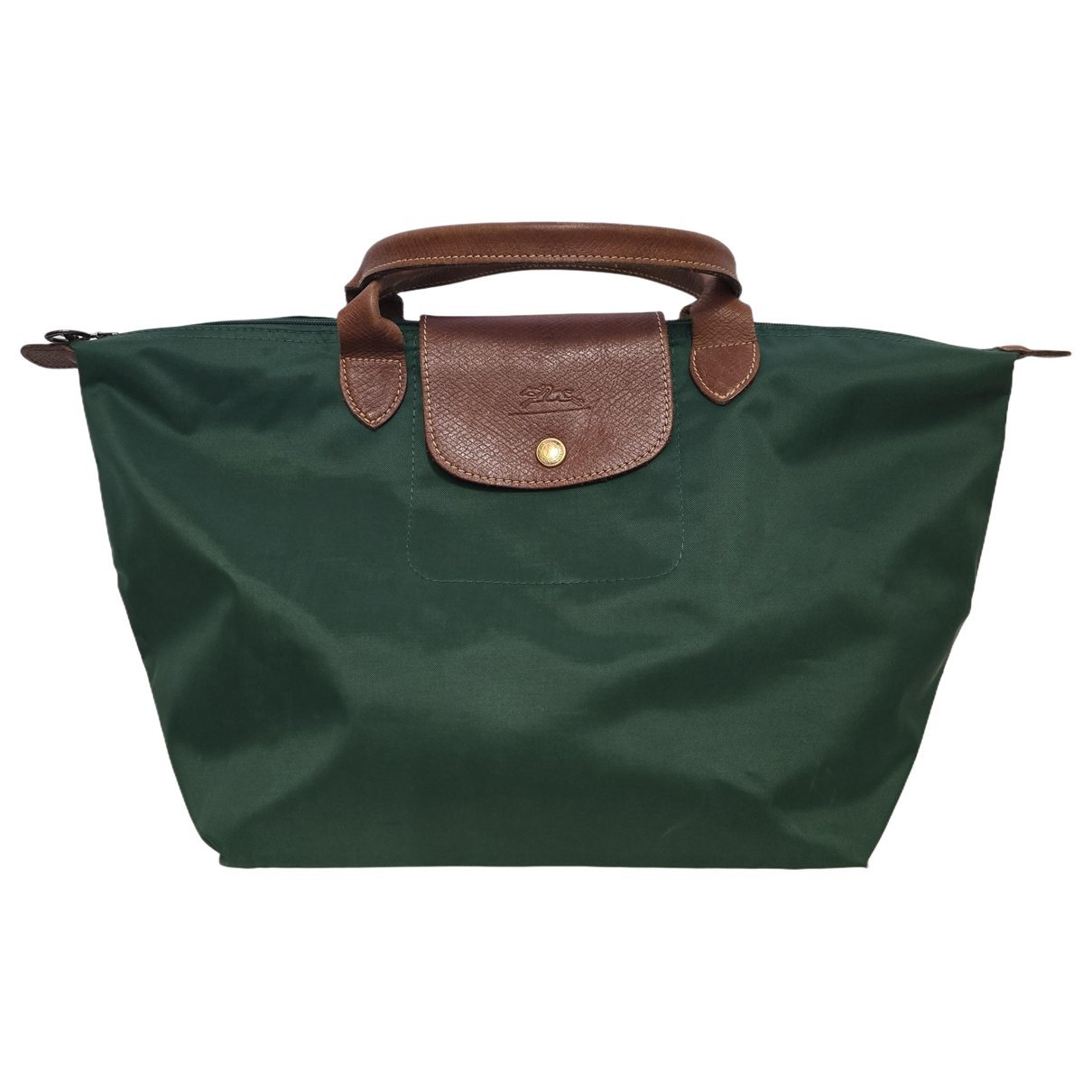 Pliage cloth handbag