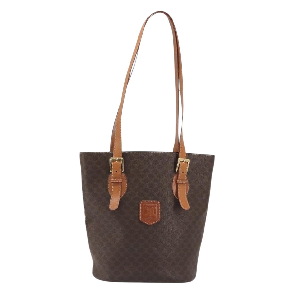 Cloth tote